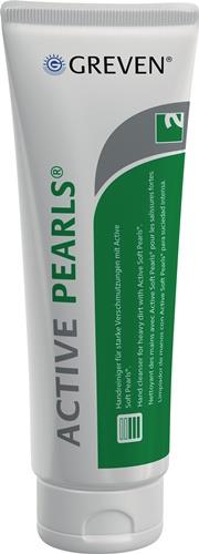 GREVEN Hautreinigung GREVEN® ACTIVE PEARLS 250 ml Tube - 13589014