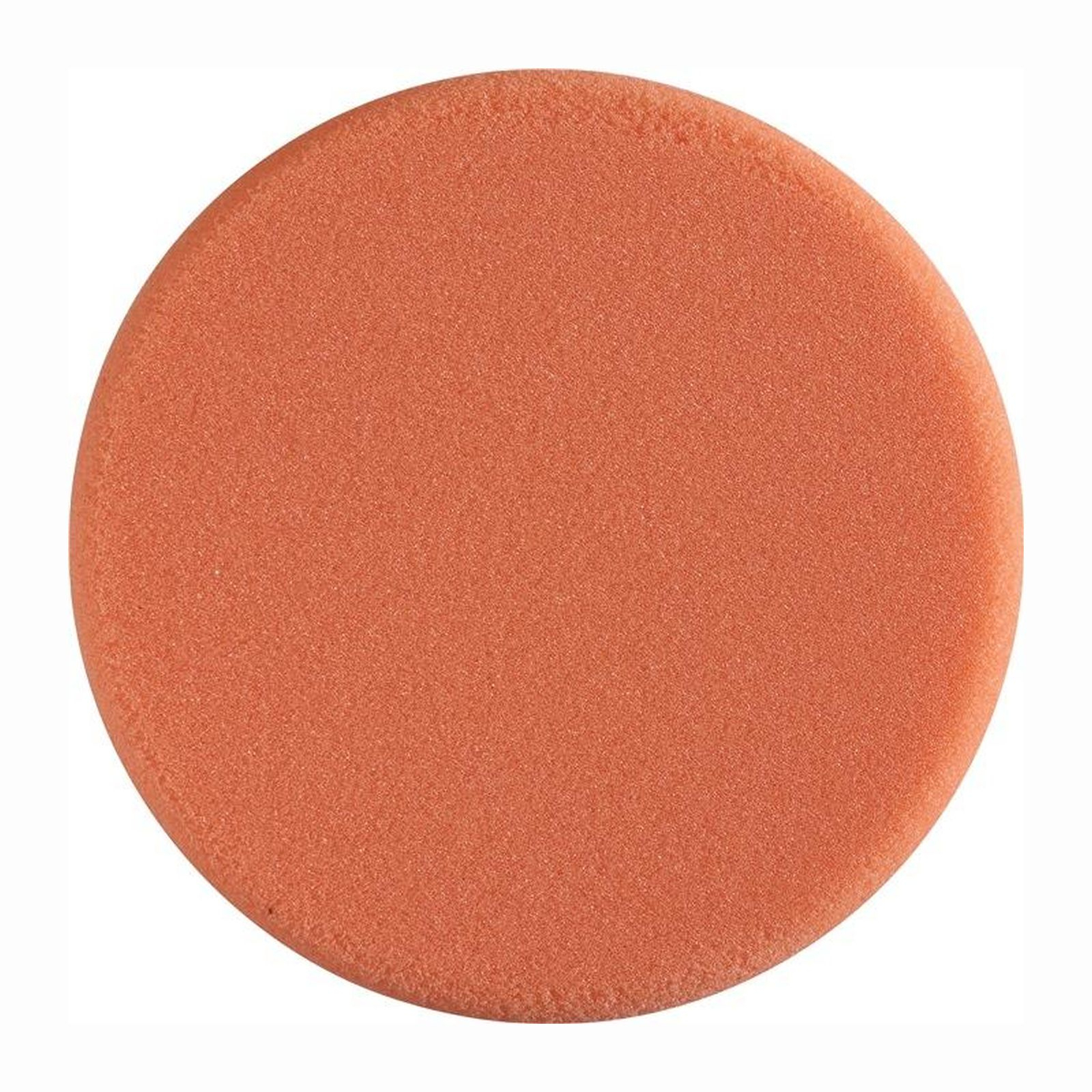 Polierschwamm Ø 150 mm Stärke 25 mm - 3100O078S00005D