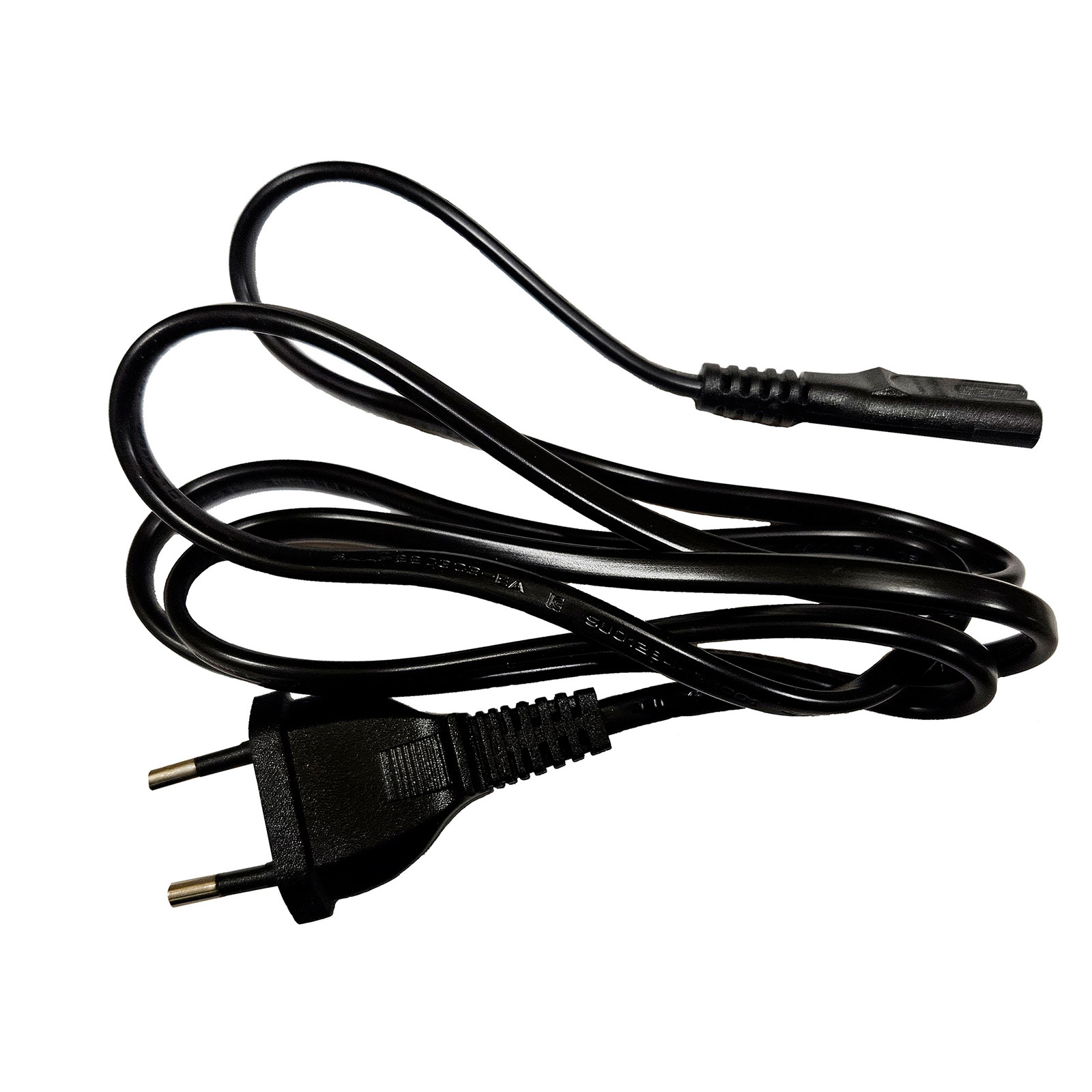 Makita Netzkabel - TE00000779