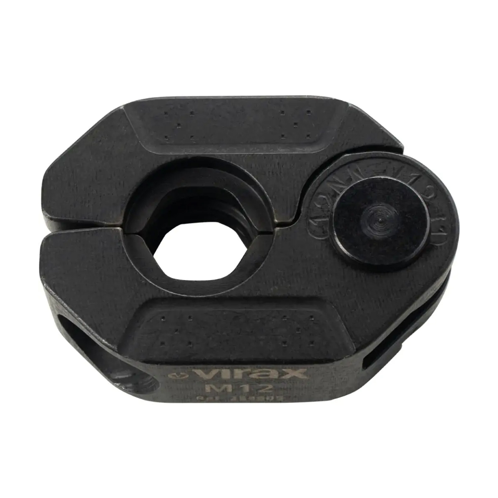 VIRAX Pressring Set R1/4-3/8-1/2-5/8" - 253650