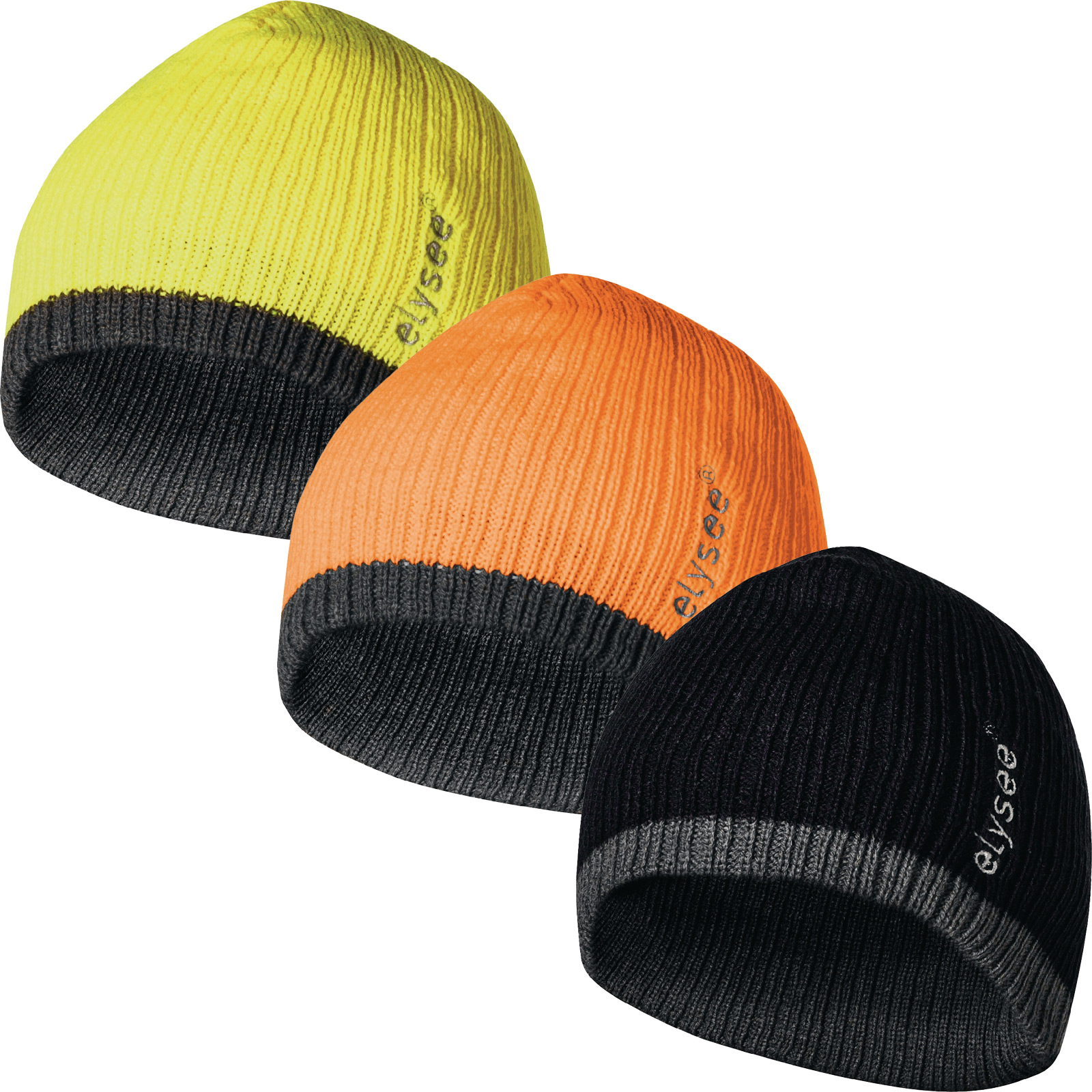 ELYSEE Strickmütze universal