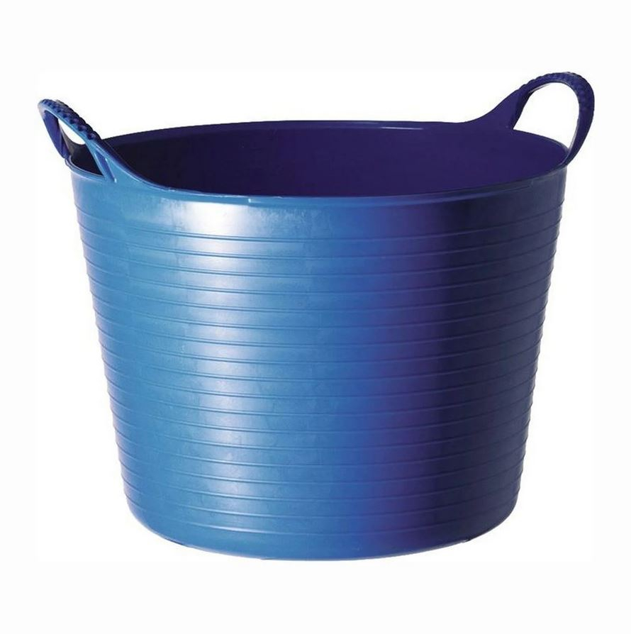 Polet Mehrzweckkübel Tubtrug 42 l