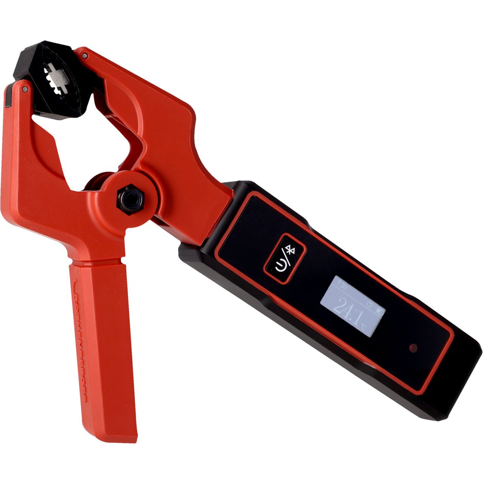 ROTHENBERGER ROCLAMP - 1000005504