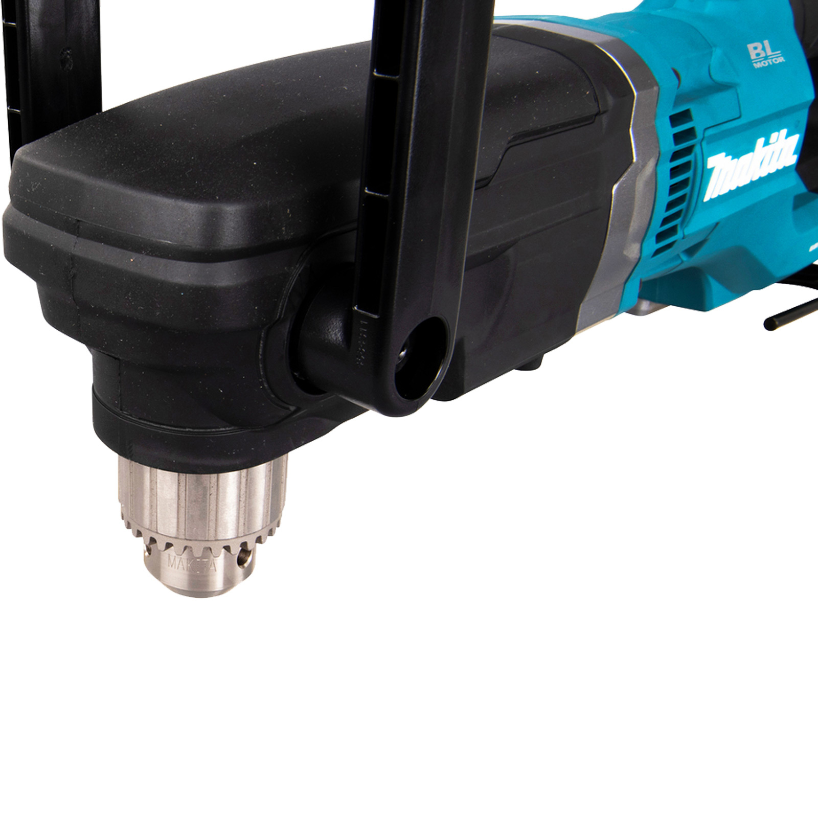 makita_da001gz-3