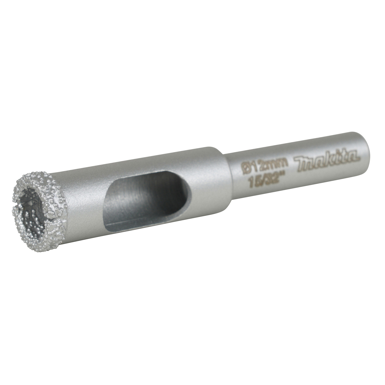 Makita Nass-Diamantbohrer 12 mm - D-77403