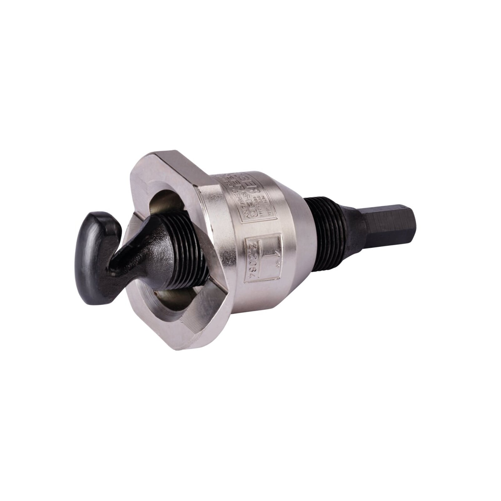 ROTHENBERGER Aushalser 1"  - 22064