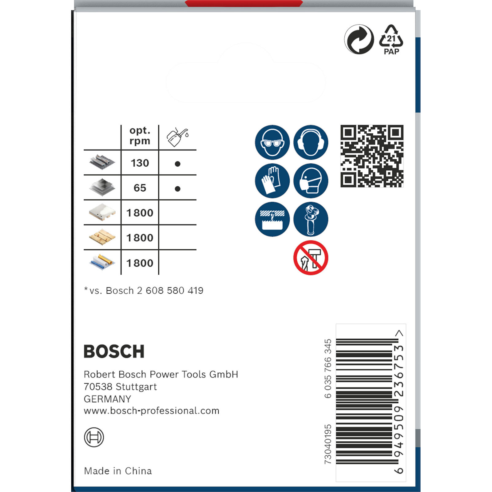 2608901523_bo_pro_p_b_1_3495113