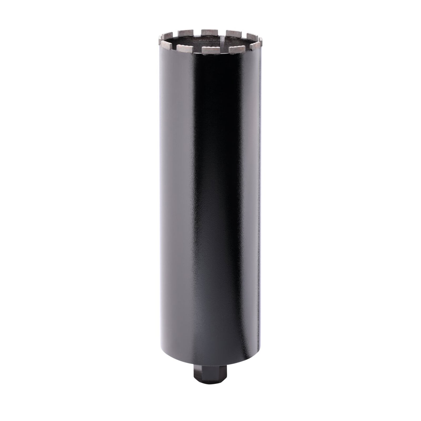 ROTHENBERGER Dia-NTBK DX HIGH SPEED Plus,1.1/4",D=142 - FF44140