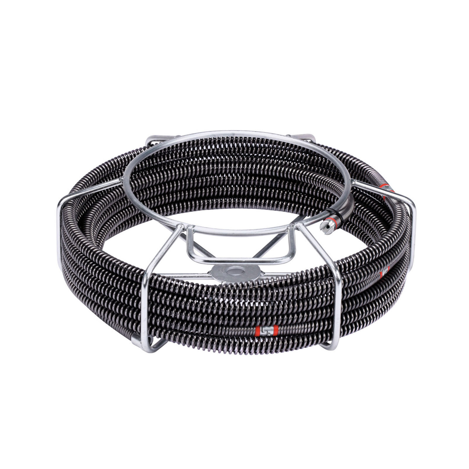4623_spiralen_wz_set_16_22mm_o_fs_072967x_p02_86d6ac40_1