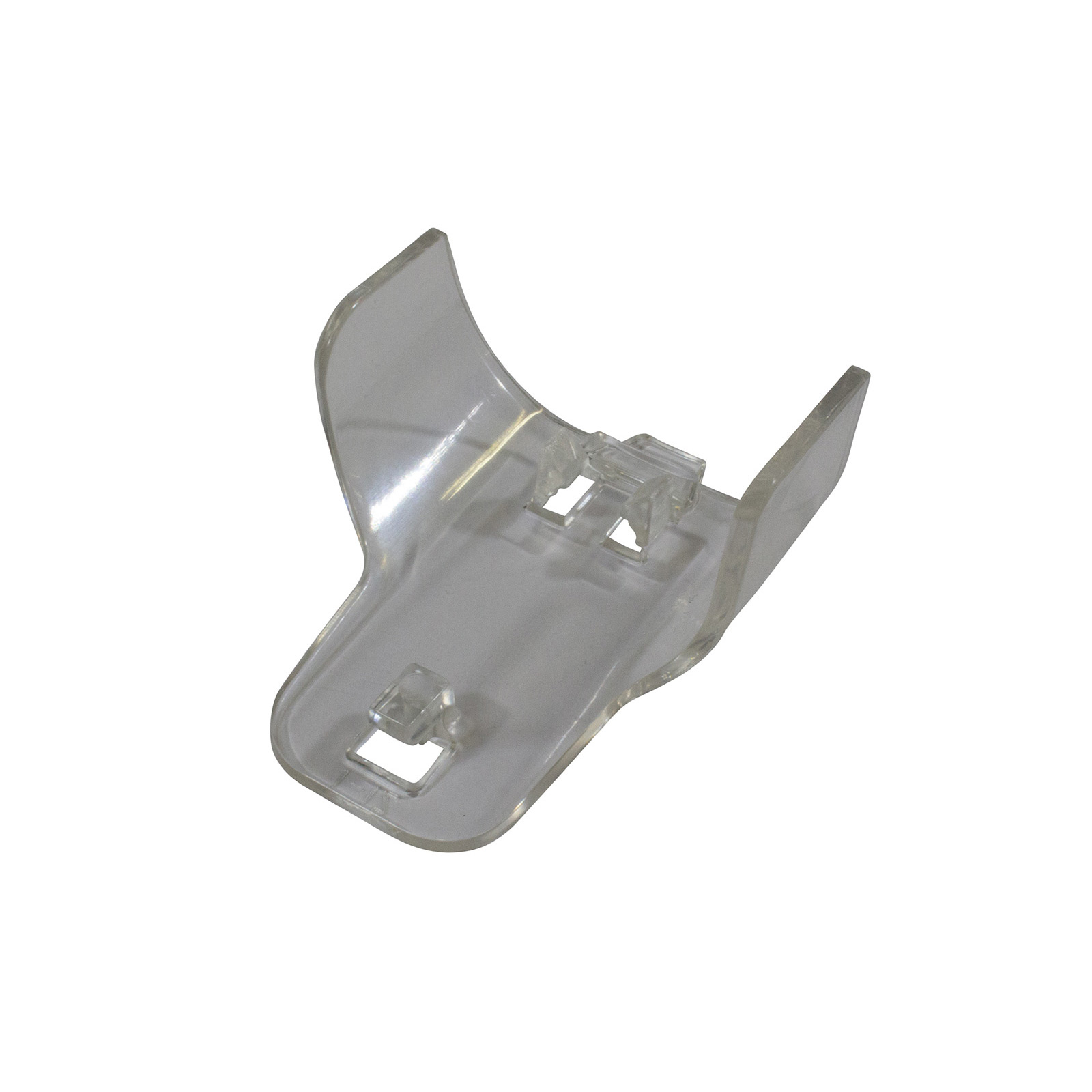 Makita Schutzabdeckung - 458191-5