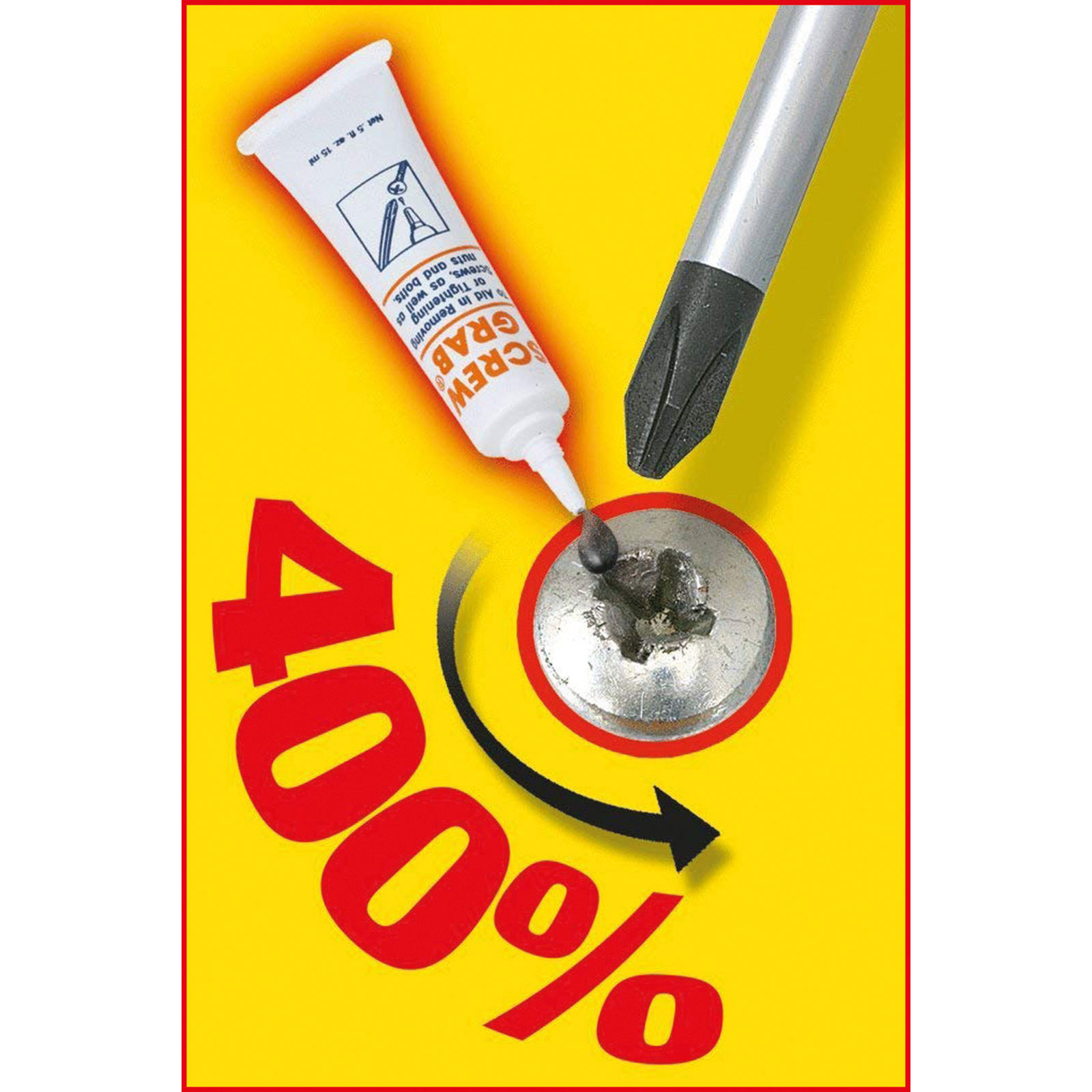 fot_anw_alg_chem_500.1010.aw1_sall_aing_v1