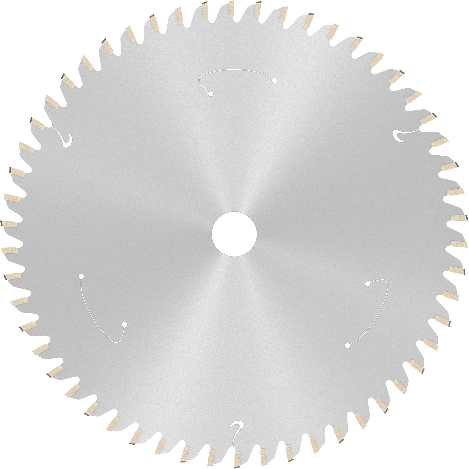 2608837758_bo_pro_u_b_1_3594712
