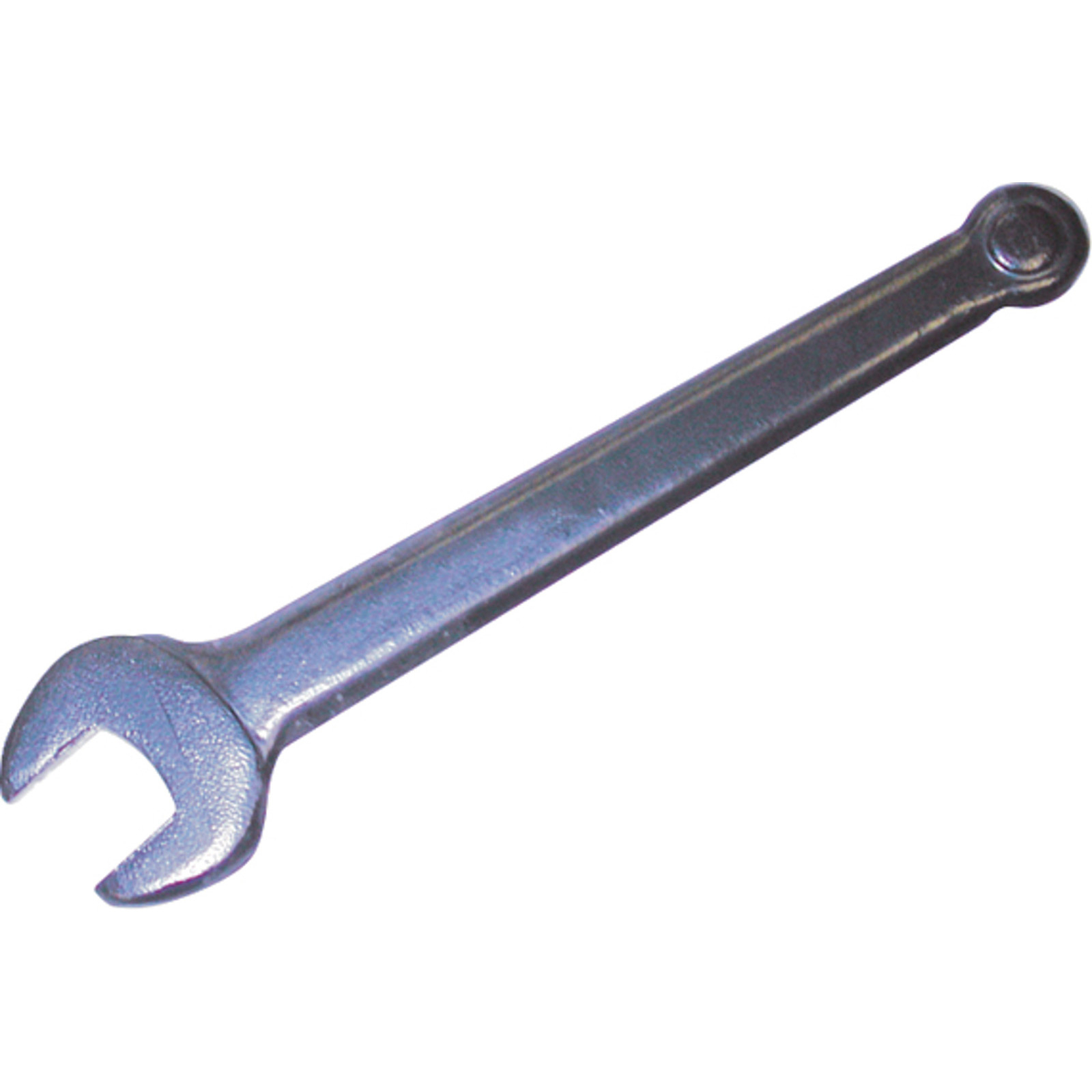 Makita Einmaulschlüssel SW 10 - 781003-0