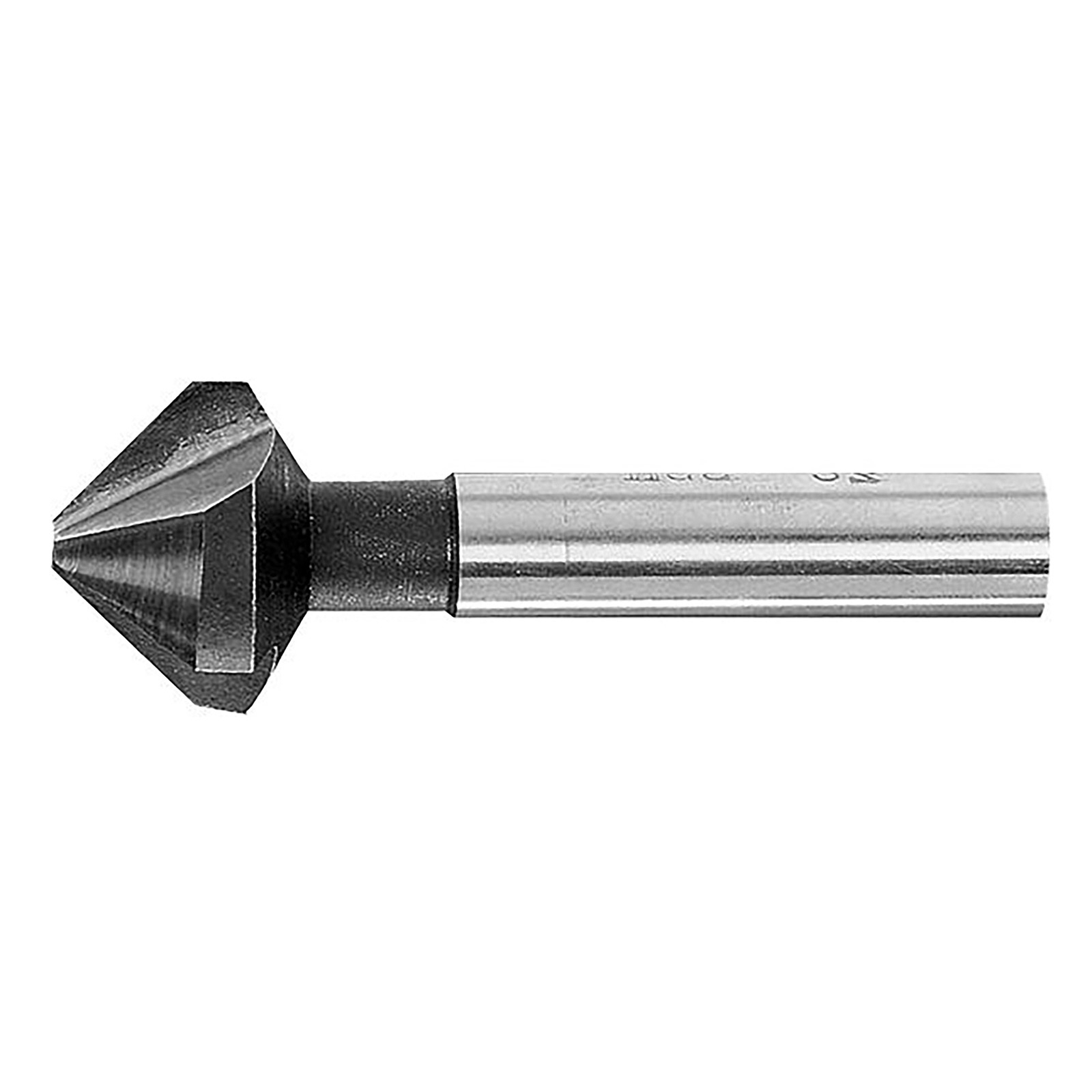 Makita HSS-G Kegelsenker 90° x9,4 mm - P-73558