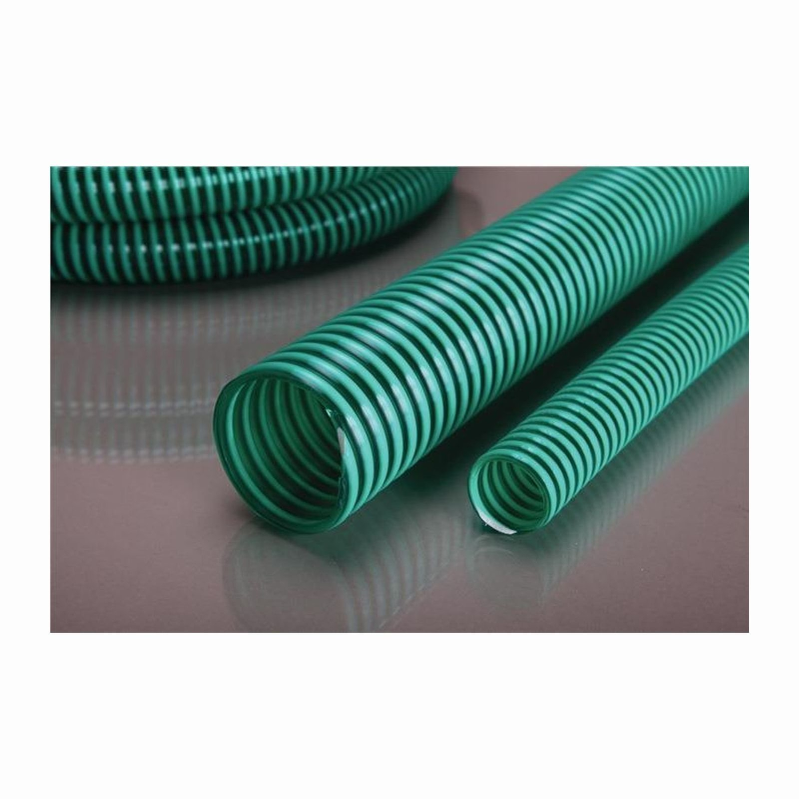 APD Saug- und Förderschlauch APDatec 10