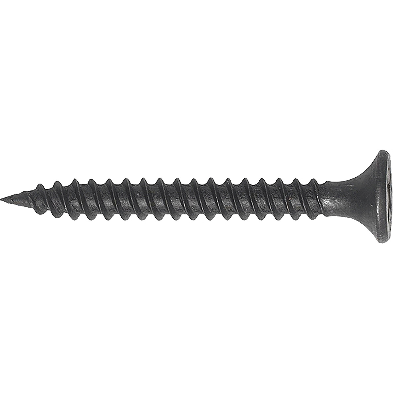 Makita Schnellbauschraube fein 3,9x30 mm - F-30926