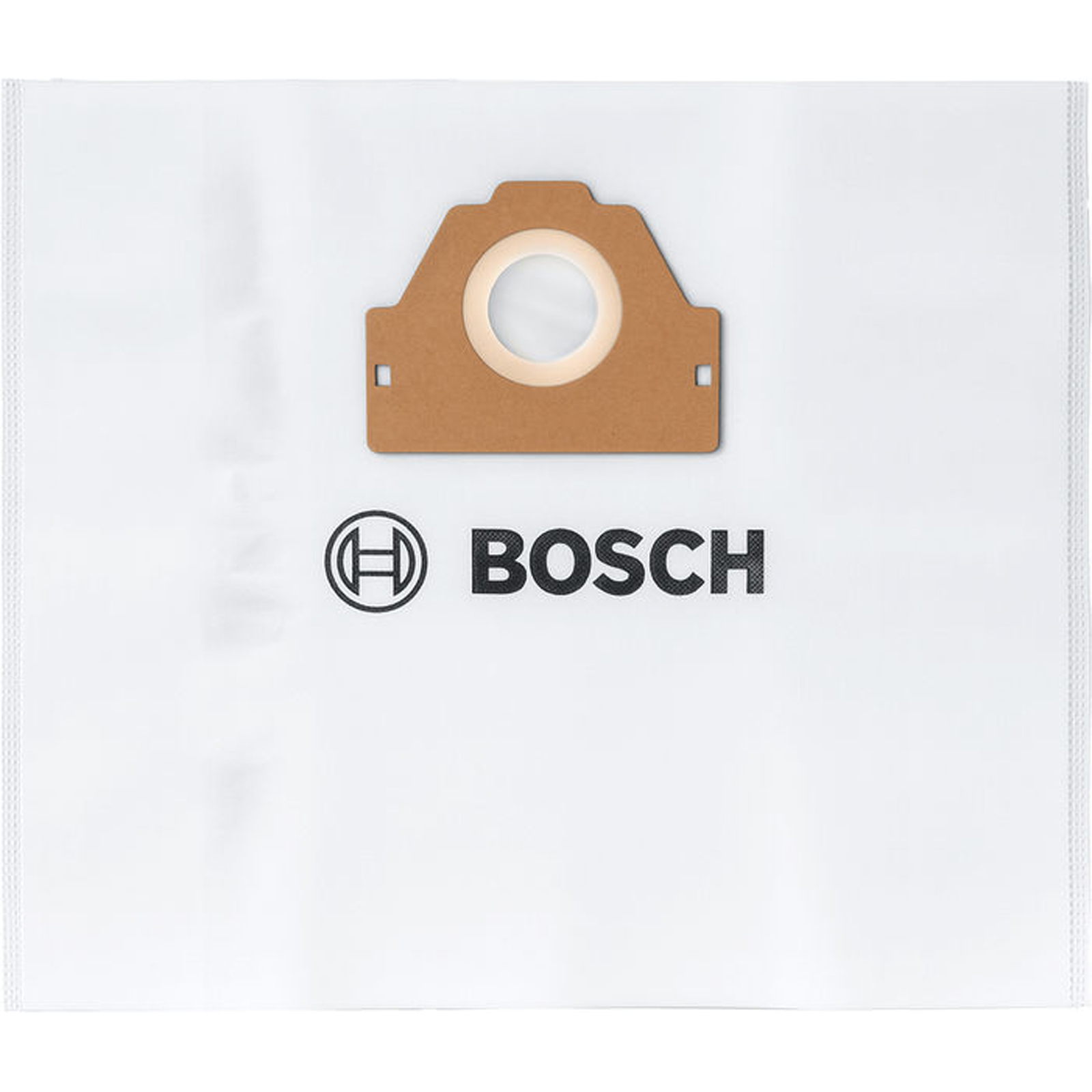 Bosch Fleece Beutel, 480 x 550 mm 10 l - 2608001246