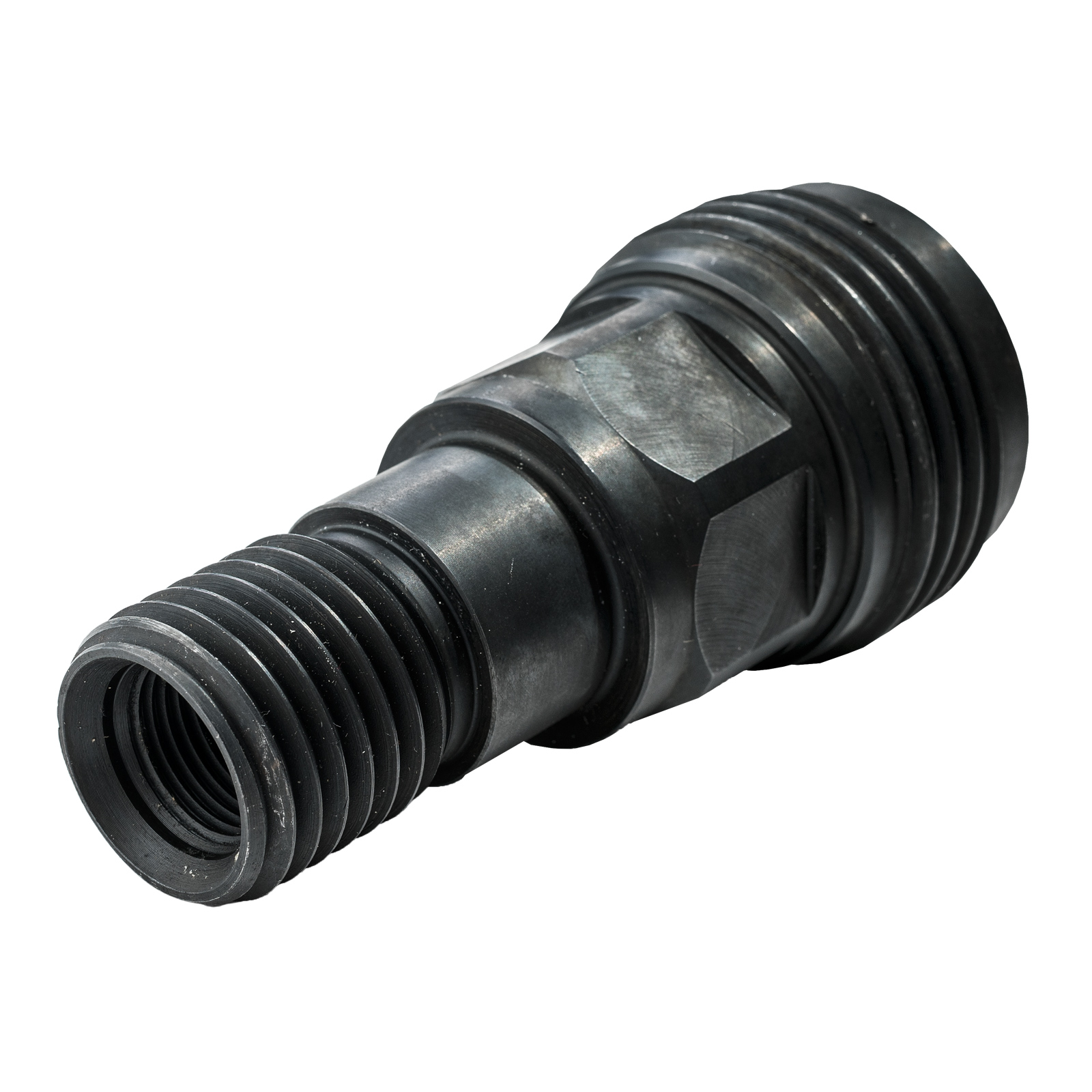 EURODIMA Bohrkronenadapter BL/BS/BR – Hilti – EURODIMA - 3BKZ-AD-64