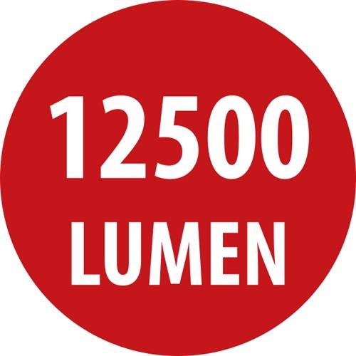 Technisches Piktogramm