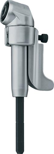 Wiha Winkelschraubvorsatz 1/4 ″ Drehmoment max. 14 Nm - 32311