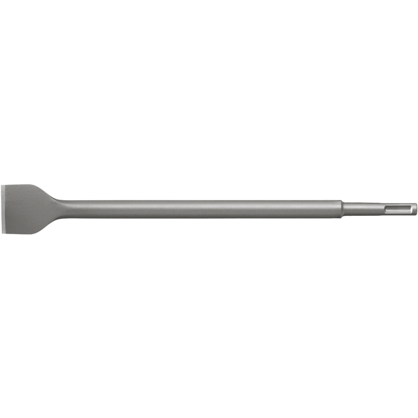 Fischer Meißel SDS Max I M - Fliese