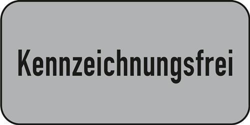 Technisches Piktogramm