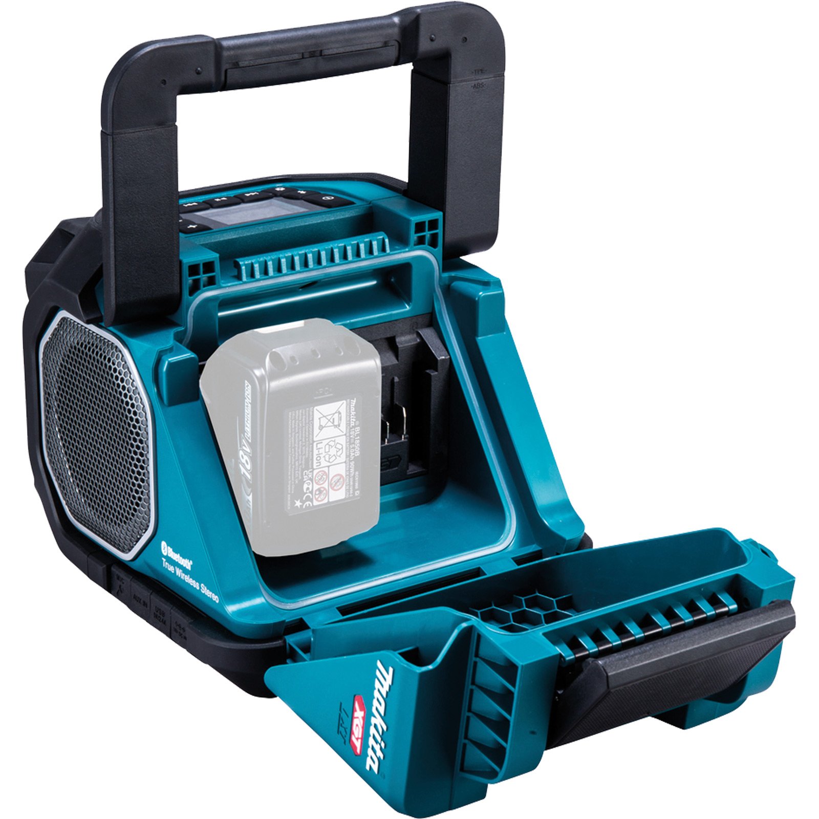 makita_mr014g-6