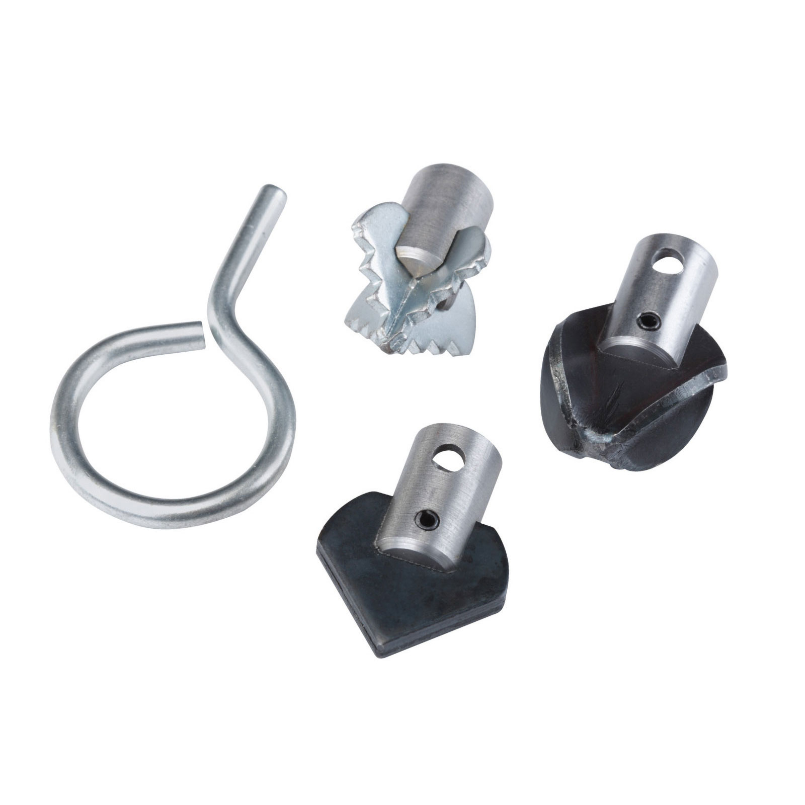 ROTHENBERGER Werkzeugset ROSPIMATIC, 8mm  - 72942