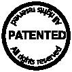 Technisches Piktogramm