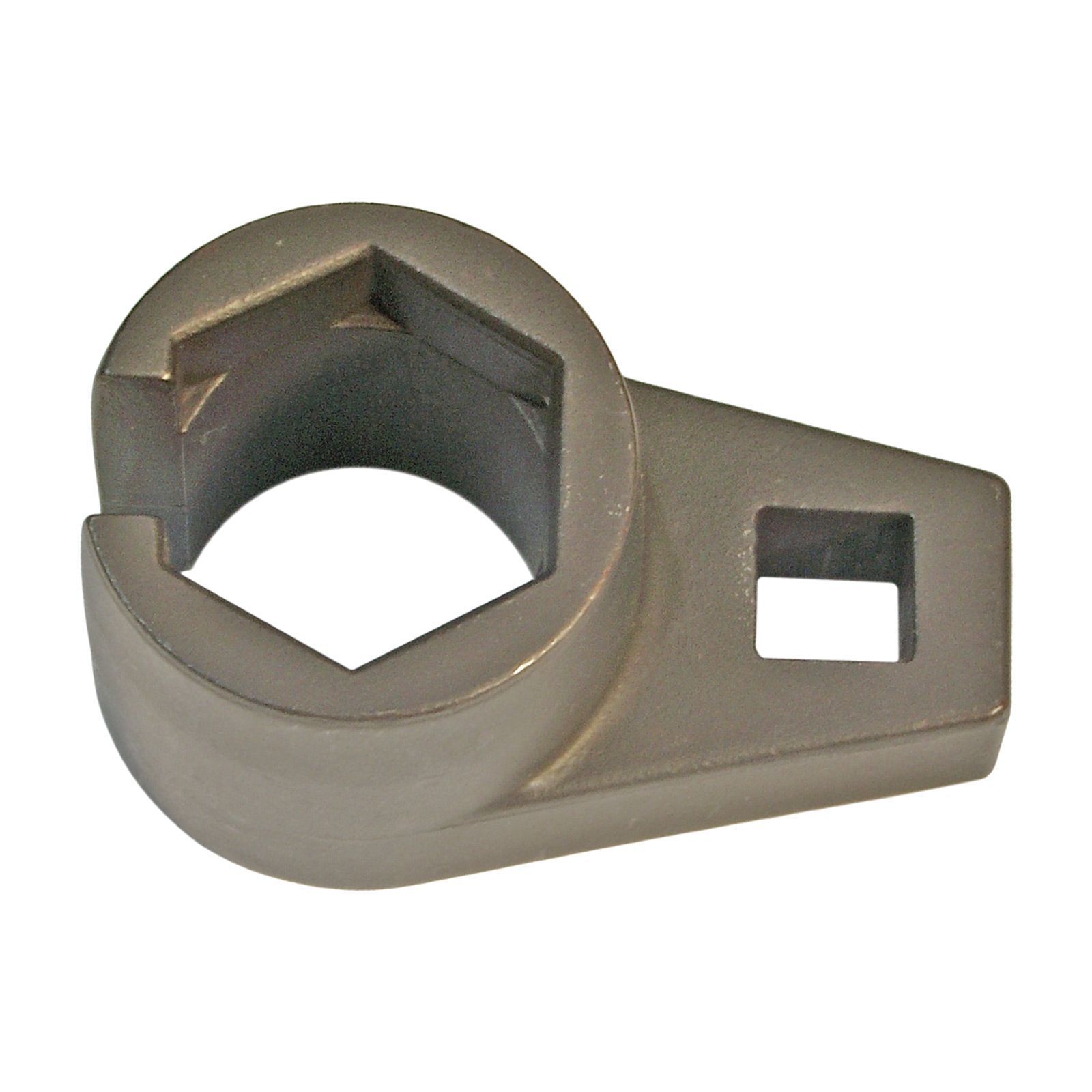 BGS Einsatz für Lambdasonde 4-Kant - 1139