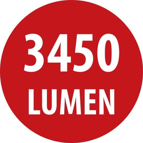 Technisches Piktogramm