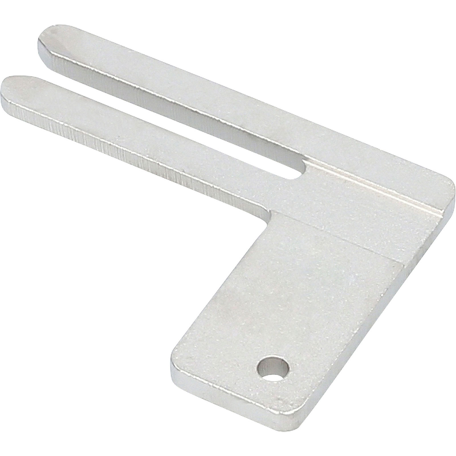 BRILLIANT TOOLS Ausgleichswellen-Einstellwerkzeug für BMW N40 N42 N45 N46 - BT591515