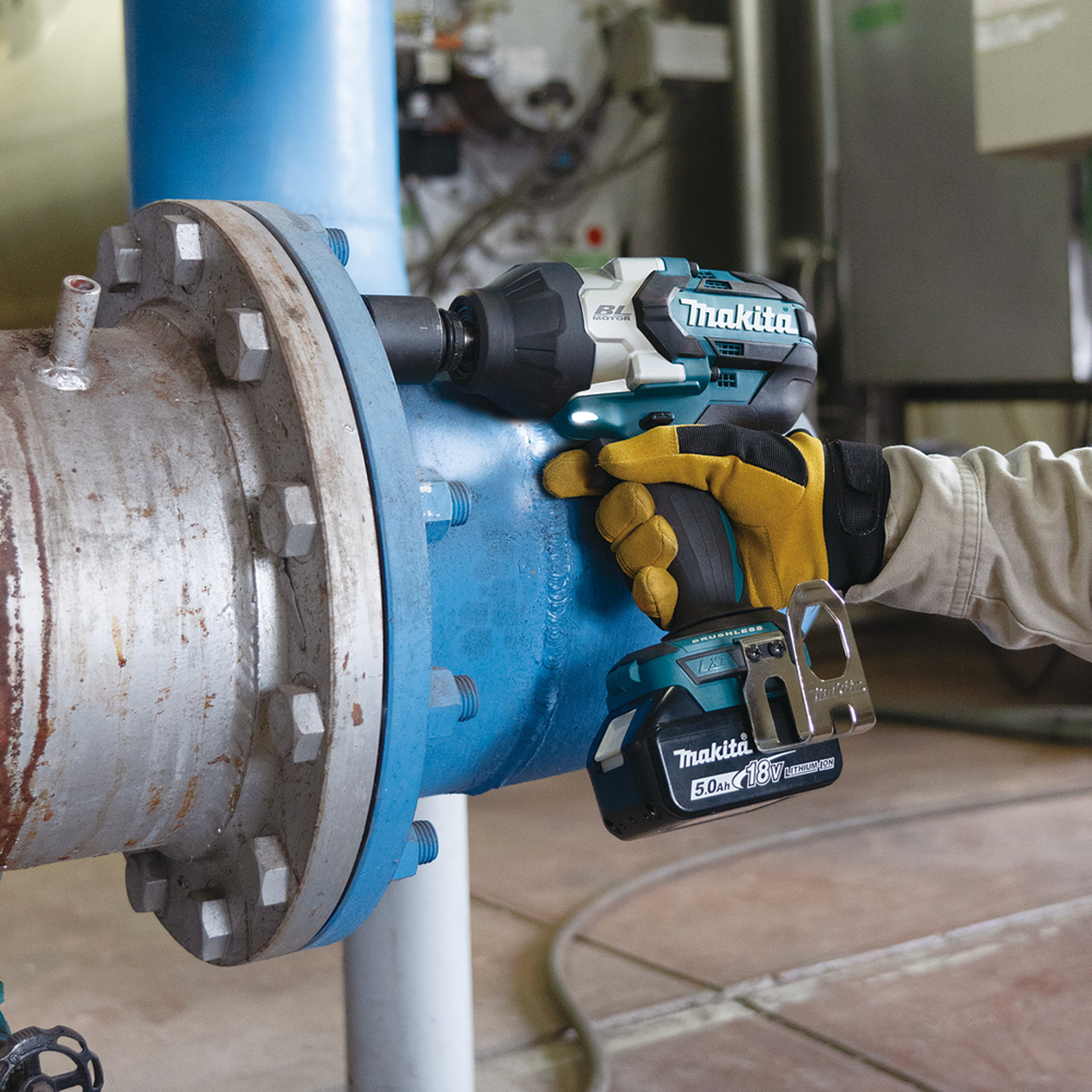 makita_dtw1004z_anwendung-2
