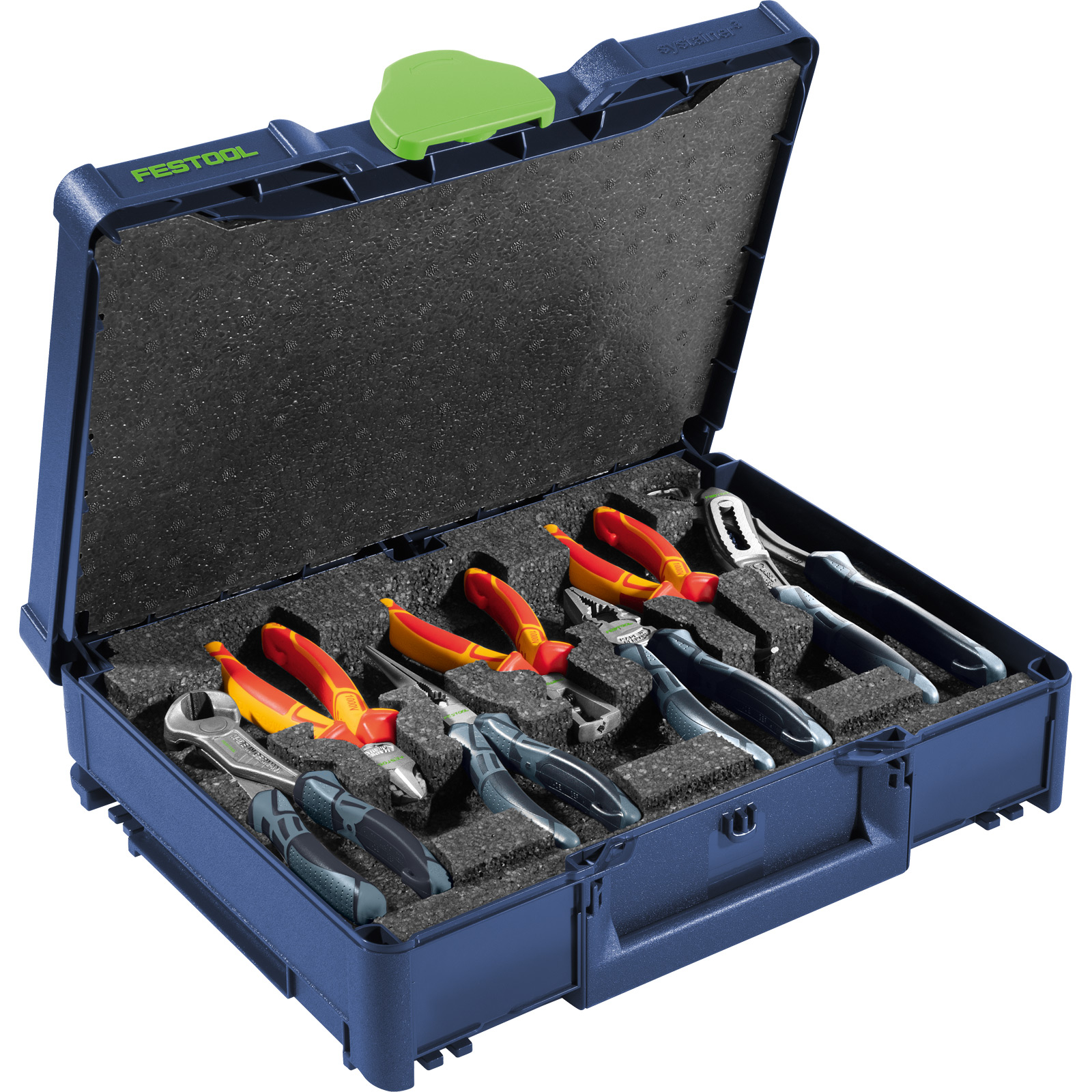 festool_577456-2