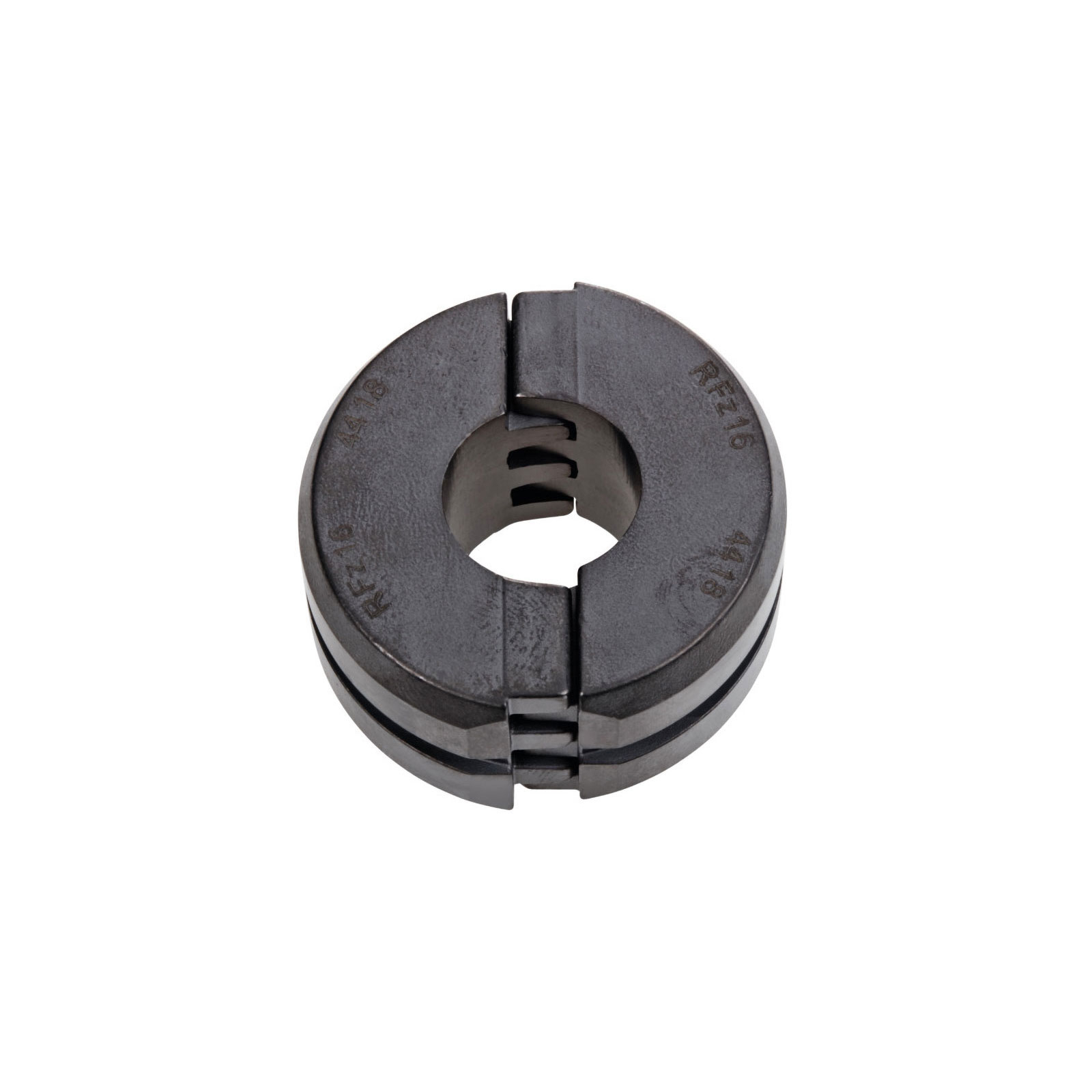 ROTHENBERGER Wechseleinsatz RFz16  - 14823