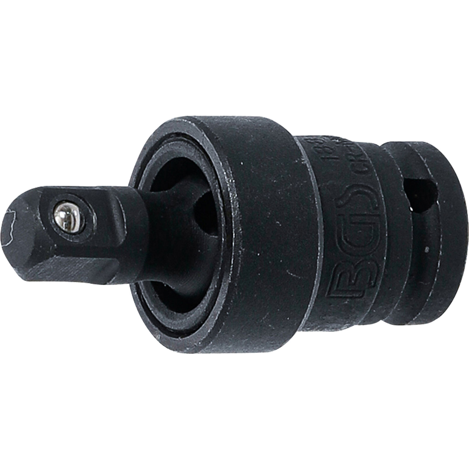 BGS Kraft-Kugelgelenk 6,3 mm (1/4") - 188