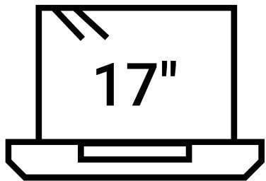 Technisches Piktogramm