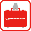 tragekoffer_bcdf654e_17