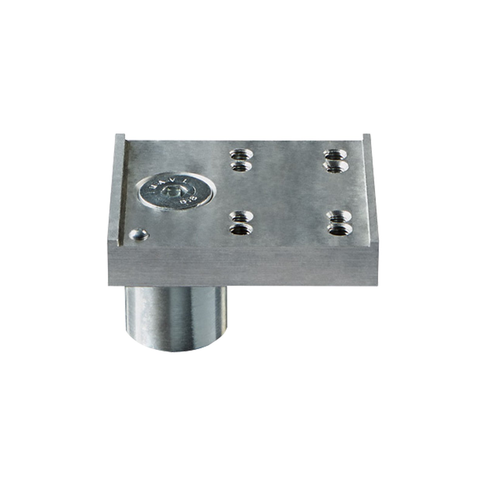 Bessey Schnellspanner-Adapter TWA-STC