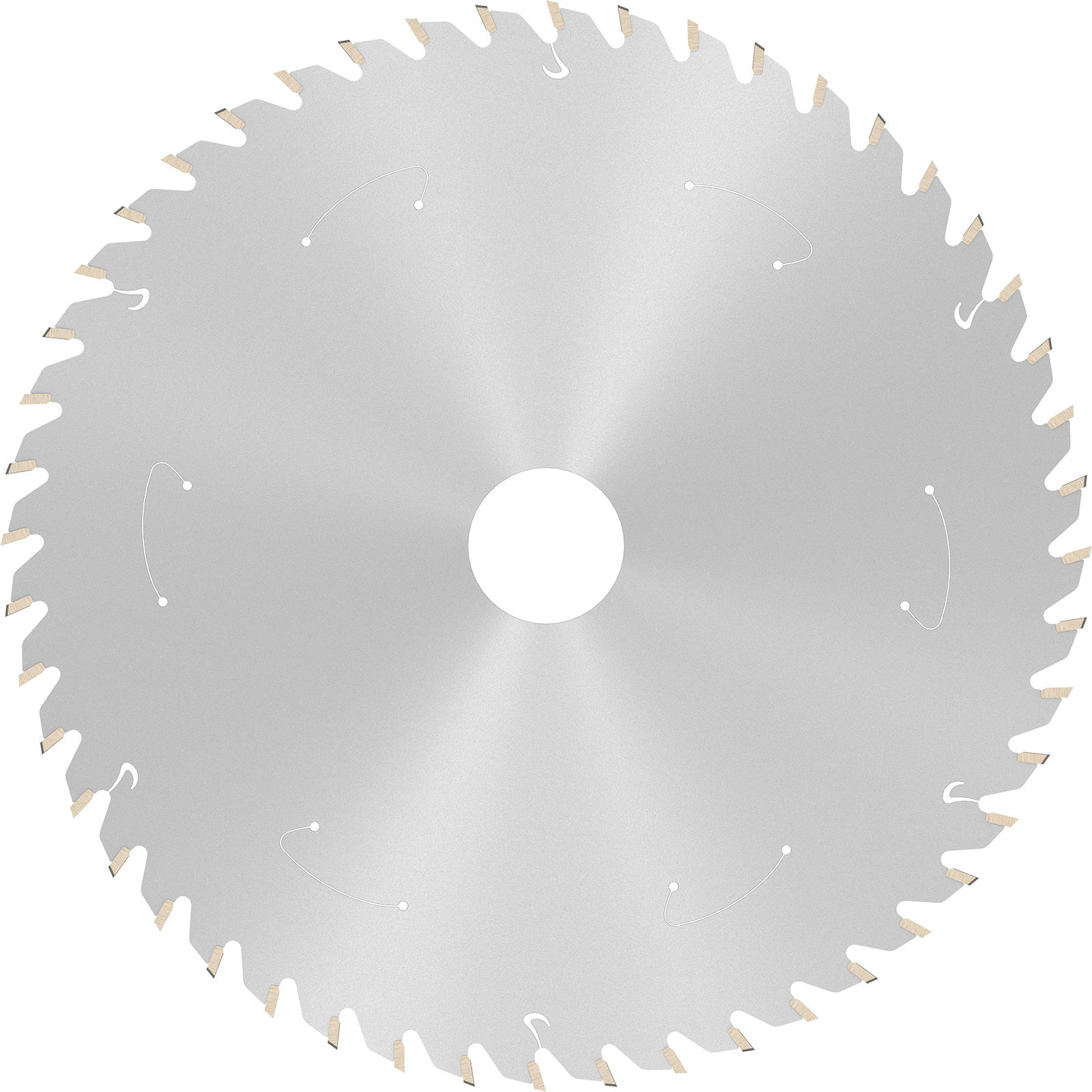 2608837714_bo_pro_u_b_1_3593119