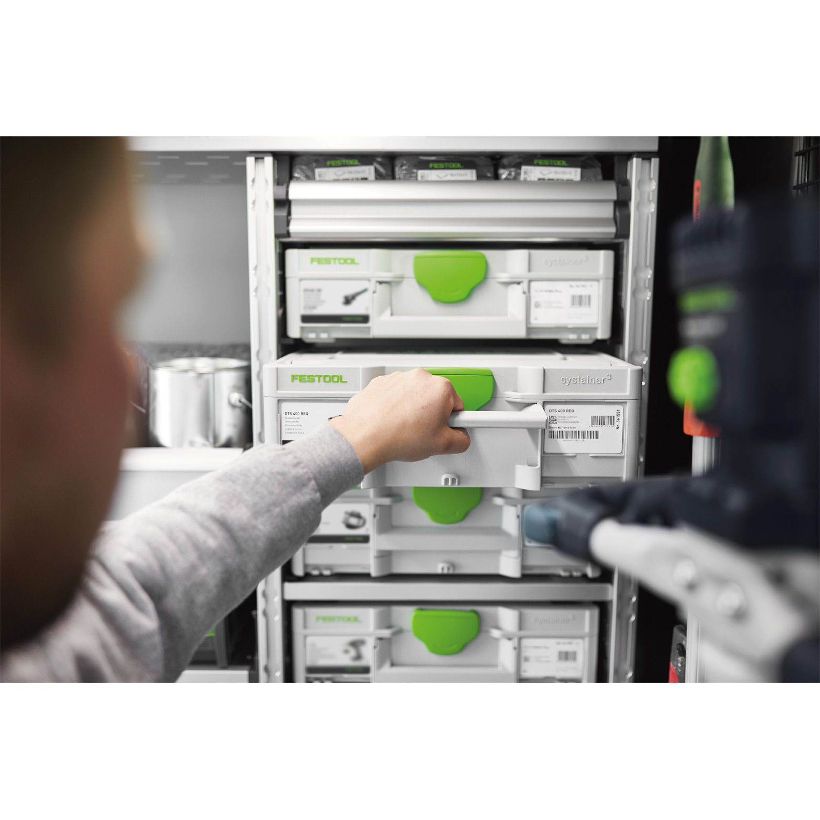 festool_anwendungsbild_systainer3_sys3_l_2_2