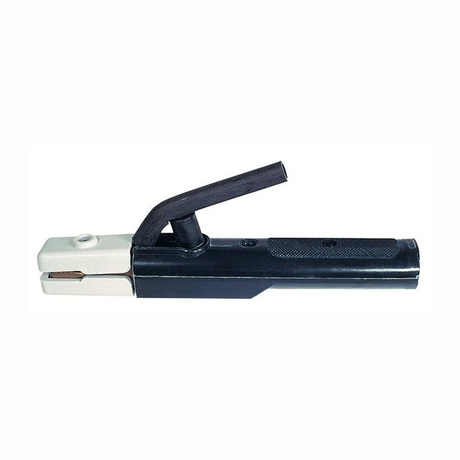 ABICOR BINZEL Elektrodenhalter Modell KURT HAUFE