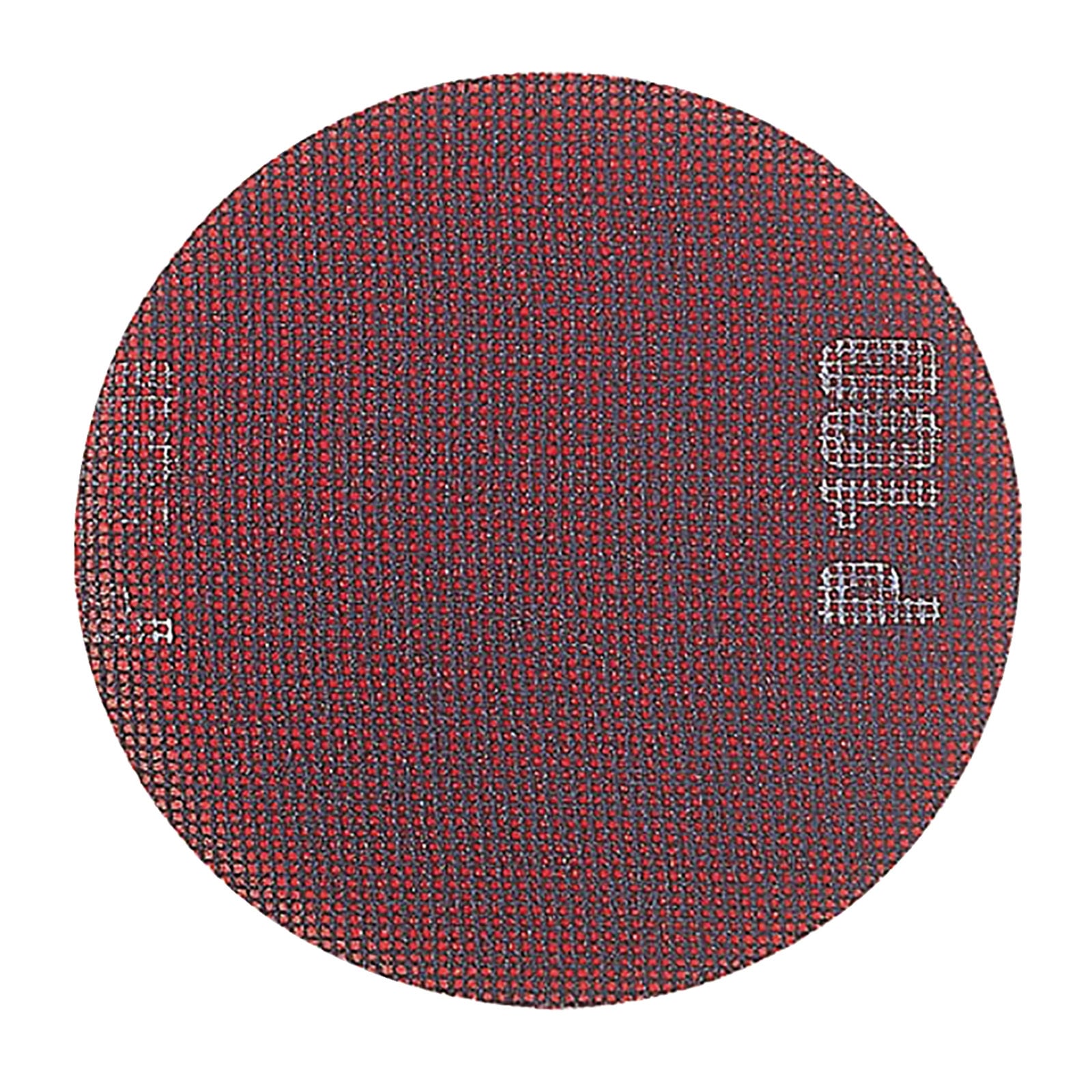 mafell Haft-Schleifgitter 3 Stück - 093340