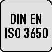 Technisches Piktogramm