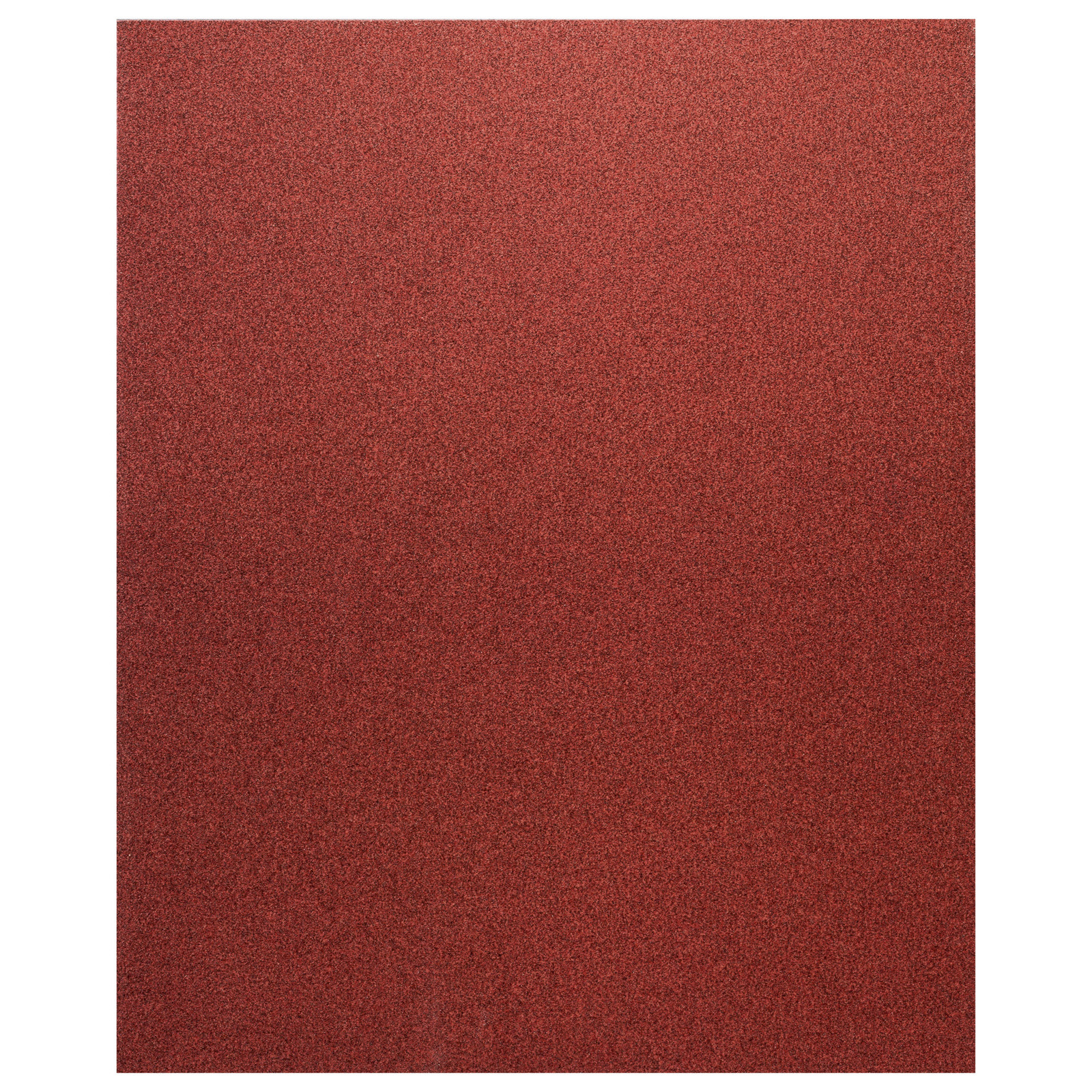 Bosch 50x Papierschleifblatt C420 Standard for Wood and Paint 230 x 280 mm 120 - 2608621595