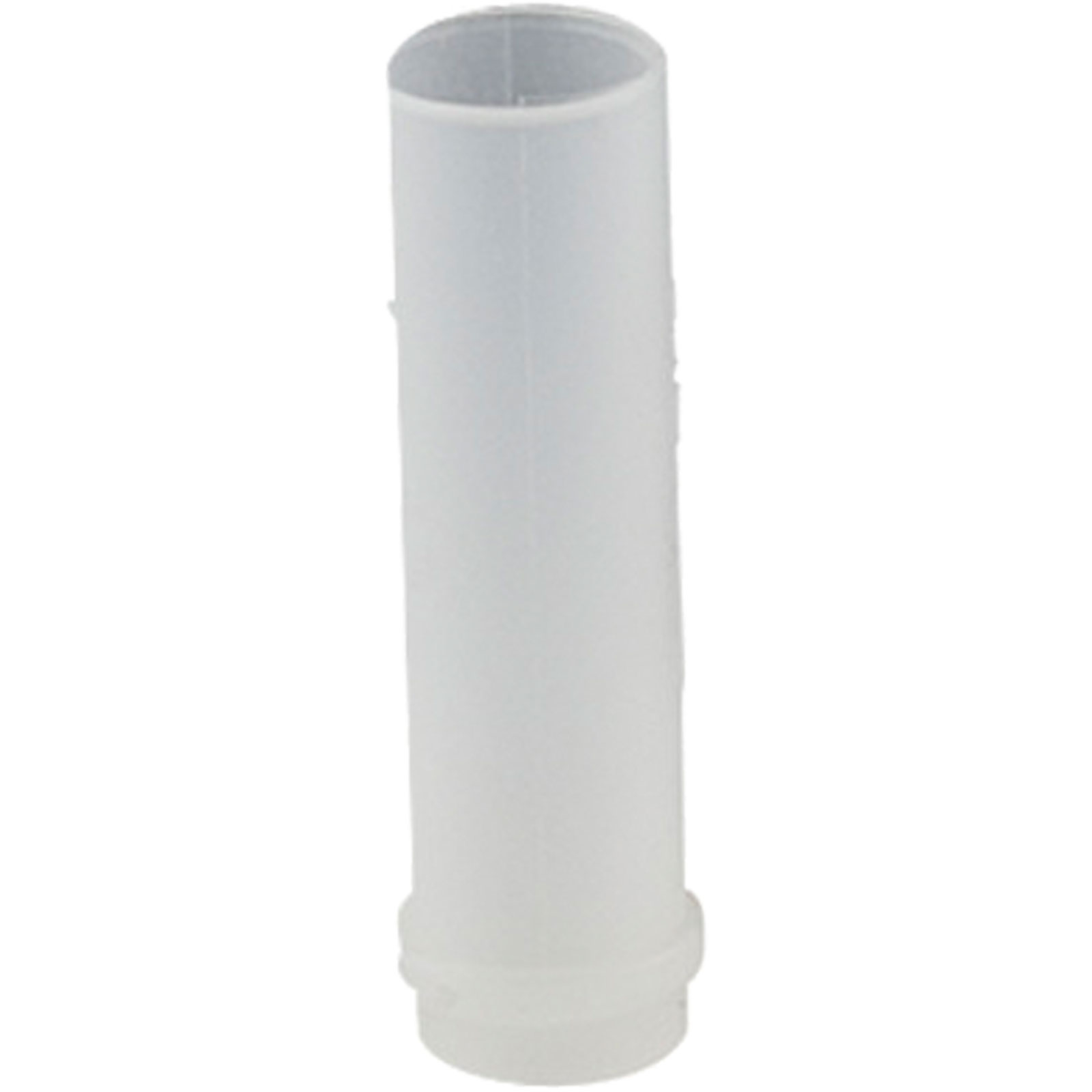 Fischer 10x Injektionshilfe Ø 9 für Bohr-Ø 12 - 55 mm