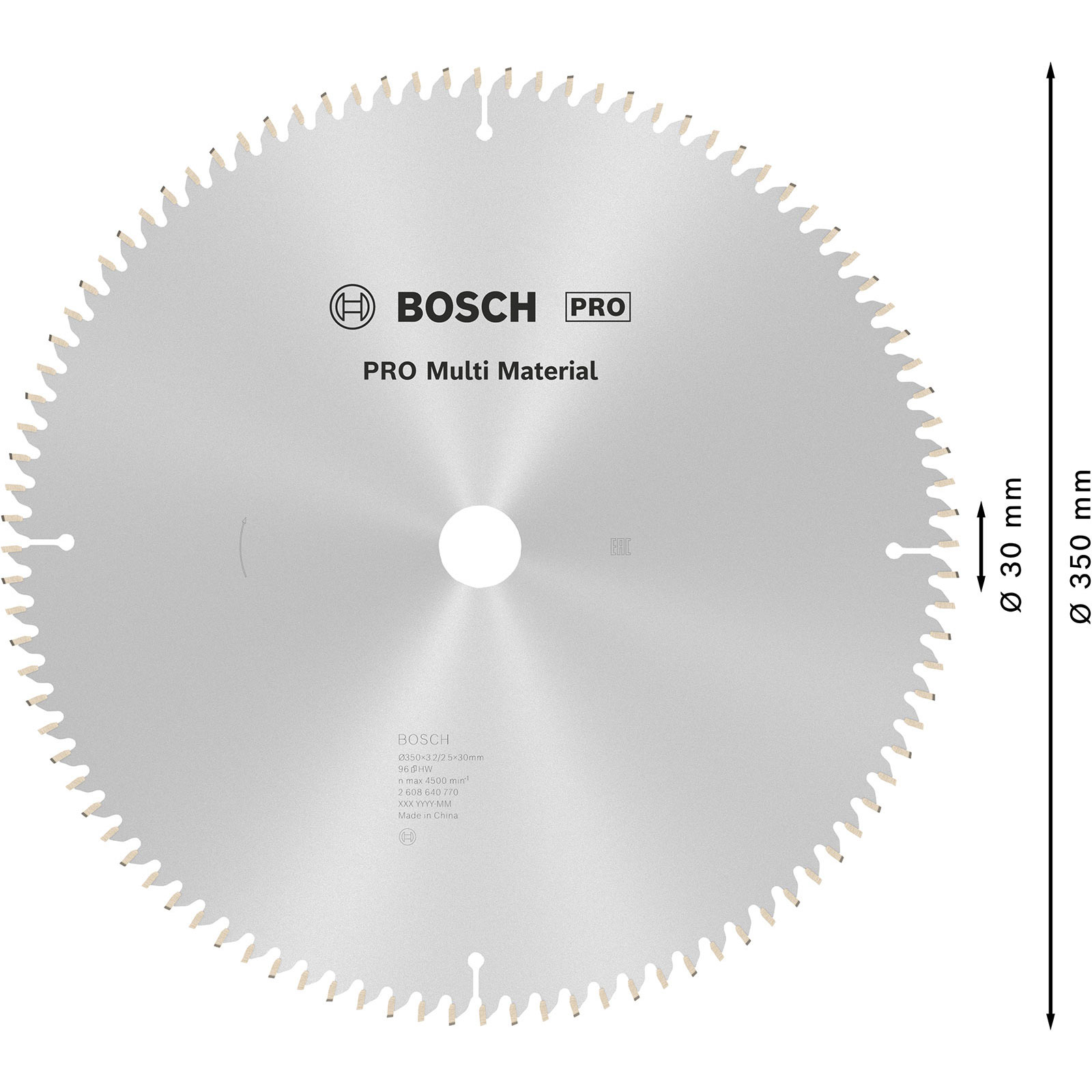 2608640770_bo_pro_d_f_1_3613321