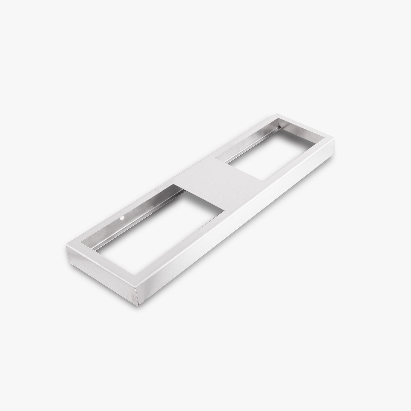 BEEFER Anbauelement GN Schale für Rollwagen Small - 10400110