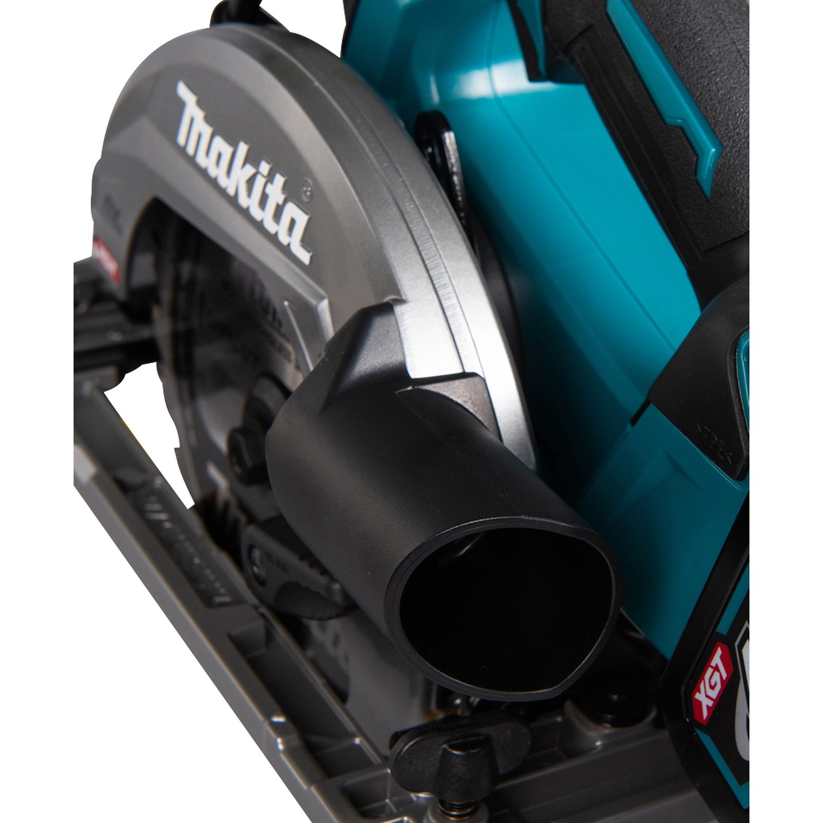 makita_hs012gz_7_1