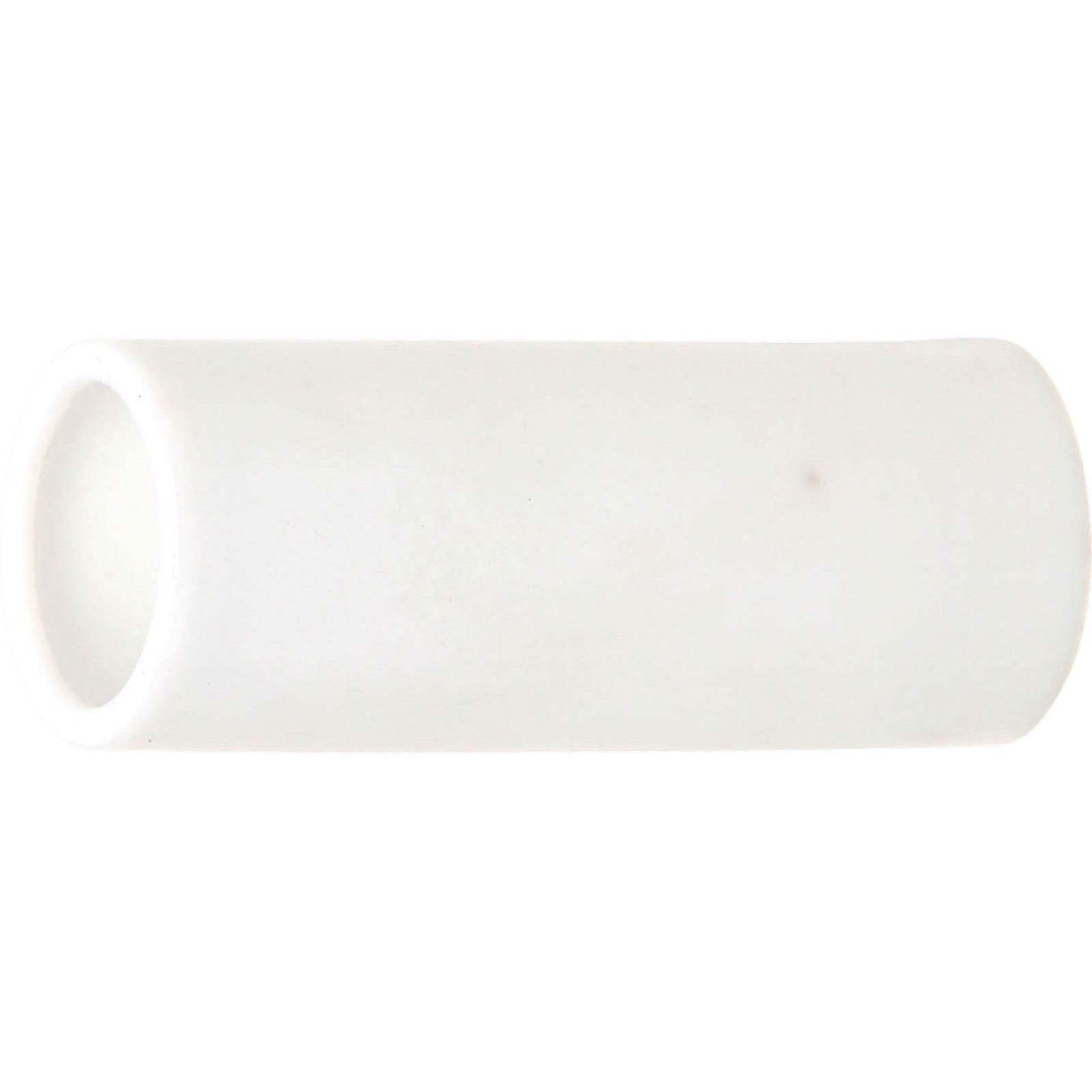 BGS Kunststoffschonhülle für Art. 7207 für SW 15 mm - 7209